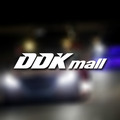 DDKmall